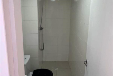 Apartamento à venda no Bairro do Loteamento City Jaraguá na Avenida Nelson Palma Travassos 222