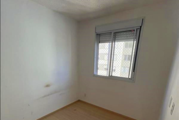 Apartamento à venda no Bairro do Loteamento City Jaraguá na Avenida Nelson Palma Travassos 222