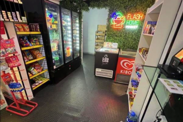 Apartamento à venda no Bairro do Loteamento City Jaraguá na Avenida Nelson Palma Travassos 222