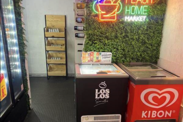 Apartamento à venda no Bairro do Loteamento City Jaraguá na Avenida Nelson Palma Travassos 222