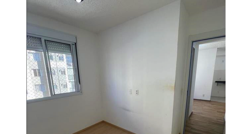 Apartamento à venda no Bairro do Loteamento City Jaraguá na Avenida Nelson Palma Travassos 222