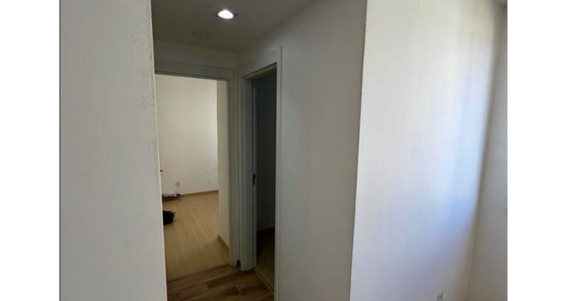 Apartamento à venda no Bairro do Loteamento City Jaraguá na Avenida Nelson Palma Travassos 222