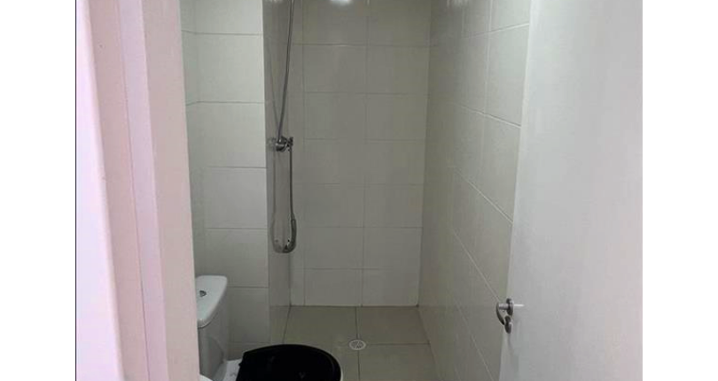 Apartamento à venda no Bairro do Loteamento City Jaraguá na Avenida Nelson Palma Travassos 222