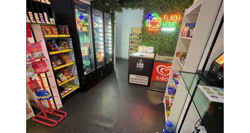 Apartamento à venda no Bairro do Loteamento City Jaraguá na Avenida Nelson Palma Travassos 222