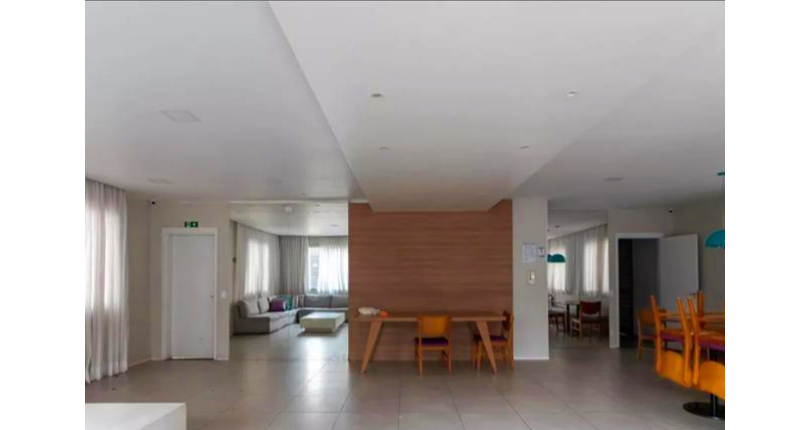 Apartamento à venda no Bairro do Loteamento City Jaraguá na Avenida Nelson Palma Travassos 222