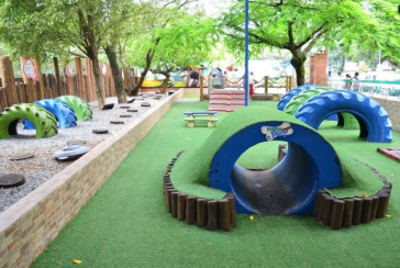 Apartamento à venda em Pirituba no Condomínio Portal dos Bandeirantes 