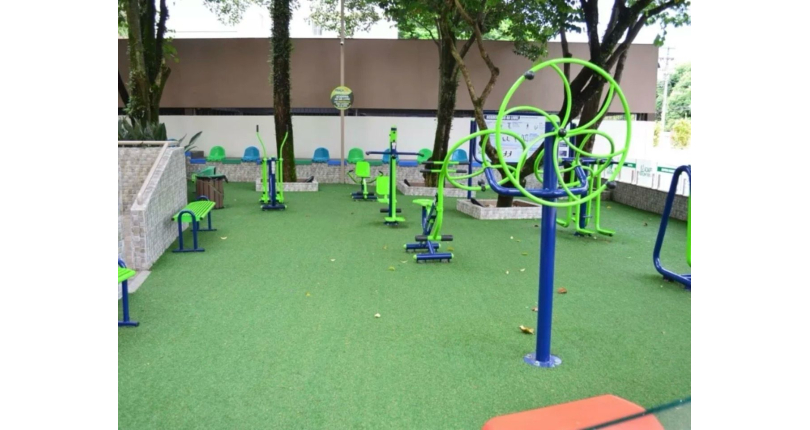 Apartamento à venda em Pirituba no Condomínio Portal dos Bandeirantes 