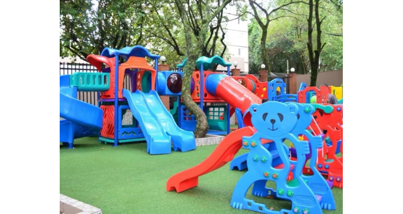 Apartamento à venda em Pirituba no Condomínio Portal dos Bandeirantes 