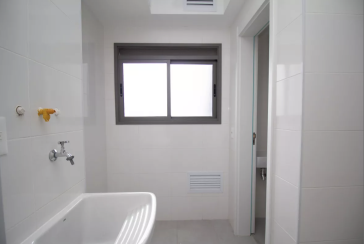 Apartamento à venda no Bairro do City América na Rua Ocrísia 100