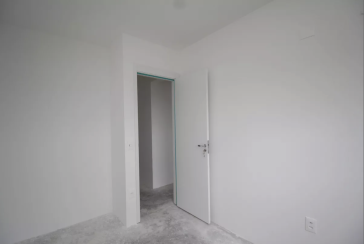 Apartamento à venda no Bairro do City América na Rua Ocrísia 100