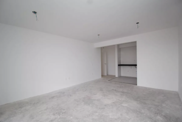 Apartamento à venda no Bairro do City América na Rua Ocrísia 100