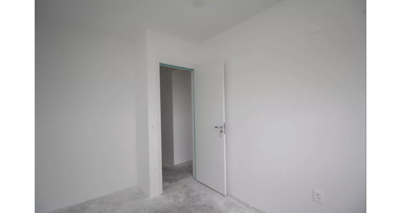 Apartamento à venda no Bairro do City América na Rua Ocrísia 100