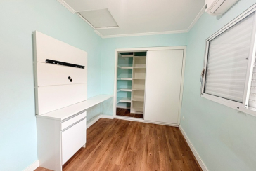 Sobrado à venda no Bairro do Jardim Santa Fé (Zona Oeste) na Rua Floriano Alves da Costa