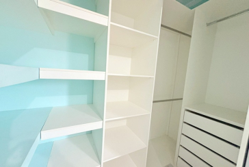 Sobrado à venda no Bairro do Jardim Santa Fé (Zona Oeste) na Rua Floriano Alves da Costa