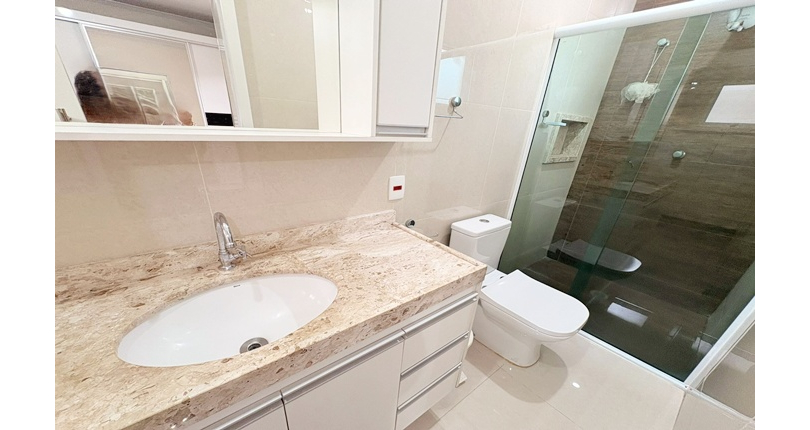 Sobrado à venda no Bairro do Jardim Santa Fé (Zona Oeste) na Rua Floriano Alves da Costa