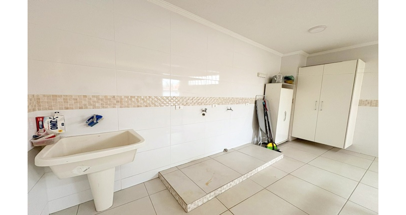 Sobrado à venda no Bairro do Jardim Santa Fé (Zona Oeste) na Rua Floriano Alves da Costa