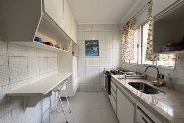 Sobrado à venda no Bairro da Vila Boaçava na Rua Itamogi 112, Condomínio Residencial Itamoji, 