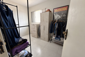 Sobrado à venda no Bairro da Vila Boaçava na Rua Itamogi 112, Condomínio Residencial Itamoji, 