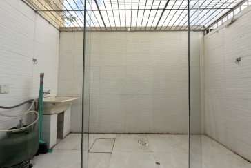 Sobrado à venda no Bairro da Vila Boaçava na Rua Itamogi 112, Condomínio Residencial Itamoji, 