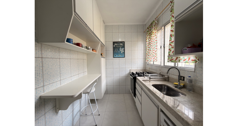 Sobrado à venda no Bairro da Vila Boaçava na Rua Itamogi 112, Condomínio Residencial Itamoji, 