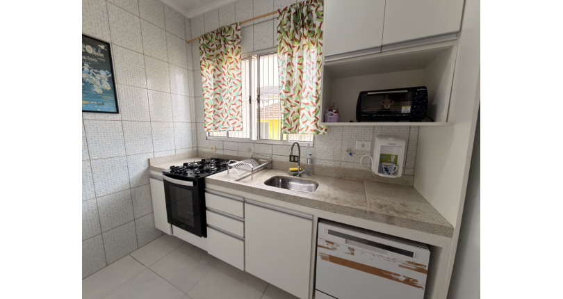 Sobrado à venda no Bairro da Vila Boaçava na Rua Itamogi 112, Condomínio Residencial Itamoji, 