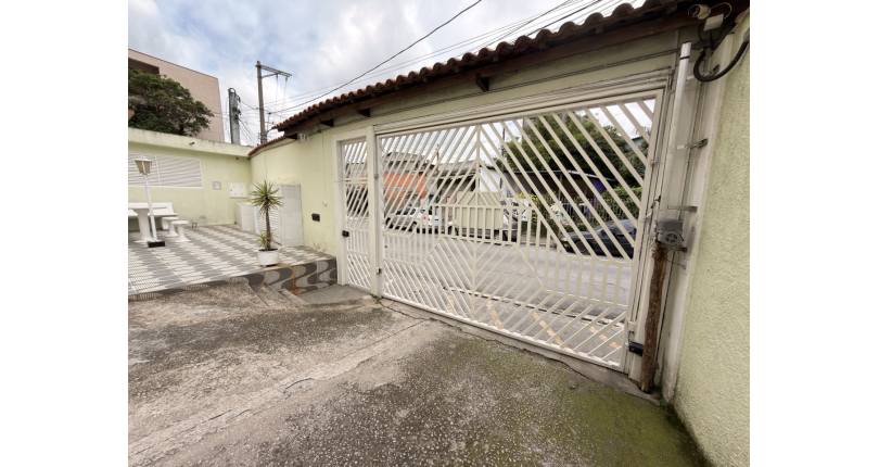 Sobrado à venda no Bairro da Vila Boaçava na Rua Itamogi 112, Condomínio Residencial Itamoji, 