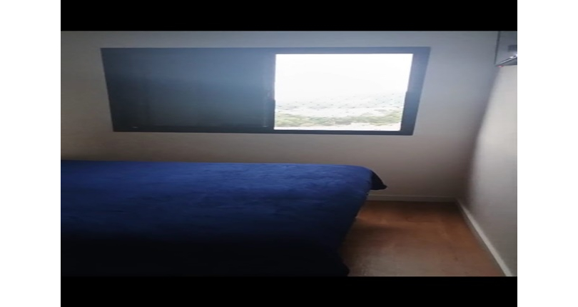 Apartamento à venda no Bairro do Conjunto Residencial Vista Verde na Rua Jose Carlos de Resende 92, 