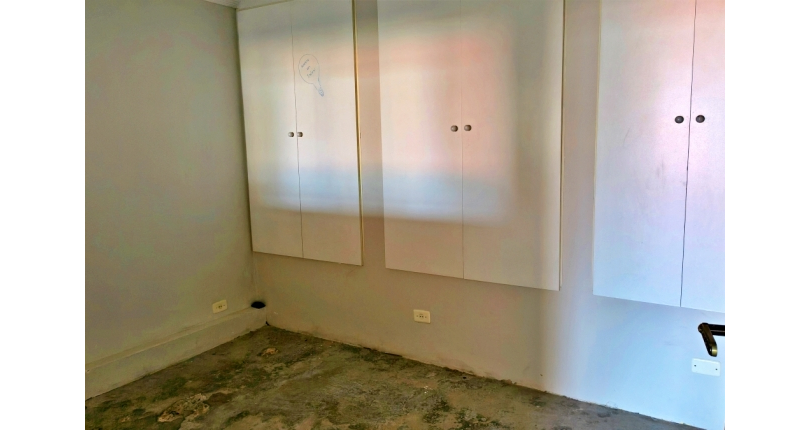 Lindo Sobrado amplo à venda no Bairro do Parque São Domingos na Rua Doutor Odon Carlos de Figueiredo Ferraz