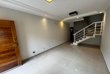  Sobrado à venda no Bairro do Jaraguá na Avenida Jerimanduba 843,