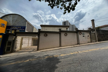  Sobrado à venda no Bairro do Jaraguá na Avenida Jerimanduba 843,