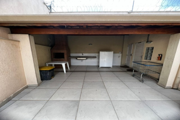  Sobrado à venda no Bairro do Jaraguá na Avenida Jerimanduba 843,