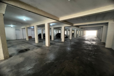  Sobrado à venda no Bairro do Jaraguá na Avenida Jerimanduba 843,