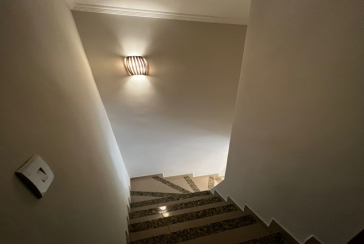  Sobrado à venda no Bairro do Jaraguá na Avenida Jerimanduba 843,