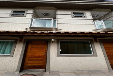  Sobrado à venda no Bairro do Jaraguá na Avenida Jerimanduba 843,