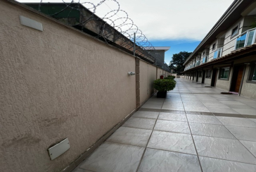  Sobrado à venda no Bairro do Jaraguá na Avenida Jerimanduba 843,