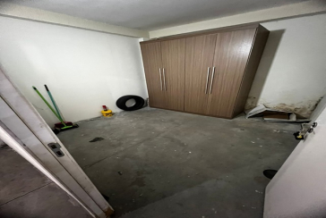  Sobrado à venda no Bairro do Jaraguá na Avenida Jerimanduba 843,