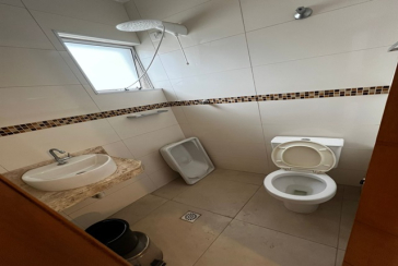  Sobrado à venda no Bairro do Jaraguá na Avenida Jerimanduba 843,