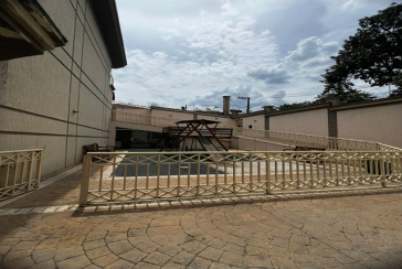  Sobrado à venda no Bairro do Jaraguá na Avenida Jerimanduba 843,