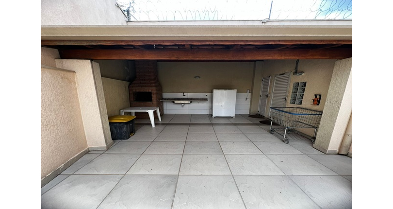  Sobrado à venda no Bairro do Jaraguá na Avenida Jerimanduba 843,