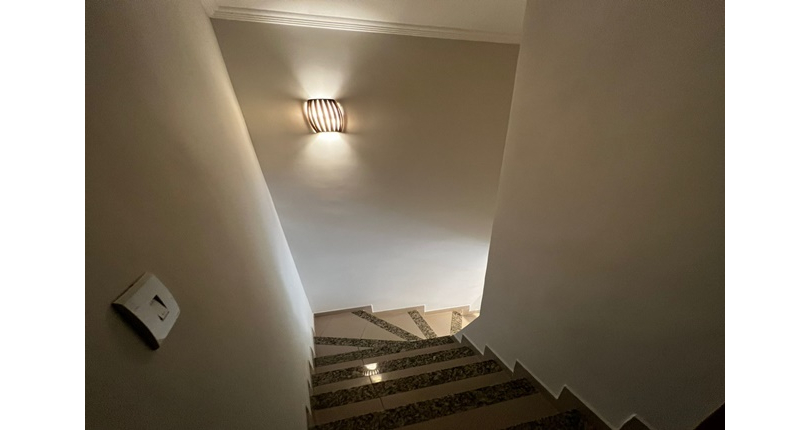  Sobrado à venda no Bairro do Jaraguá na Avenida Jerimanduba 843,