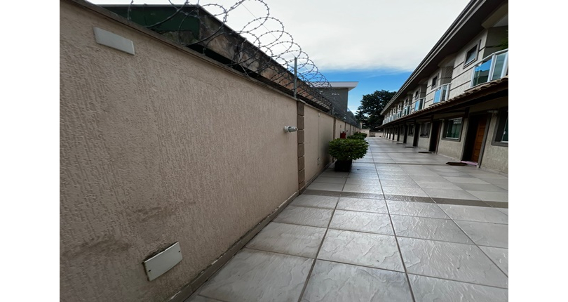  Sobrado à venda no Bairro do Jaraguá na Avenida Jerimanduba 843,