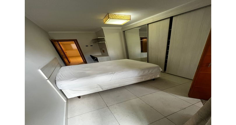  Sobrado à venda no Bairro do Jaraguá na Avenida Jerimanduba 843,