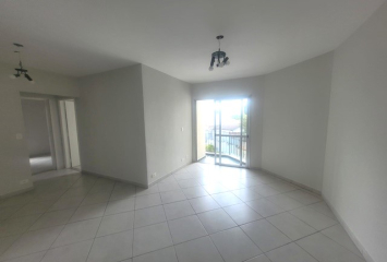 Apartamento à venda no Bairro da Vila Mangalot na Praça Itaquirai 10