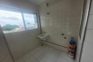 Apartamento à venda no Bairro da Vila Mangalot na Praça Itaquirai 10