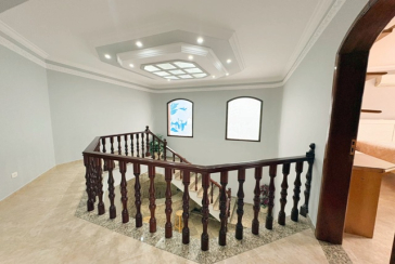  Sobrado à venda no Bairro do City América na Rua Emir Nogueira