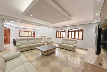  Sobrado à venda no Bairro do City América na Rua Emir Nogueira