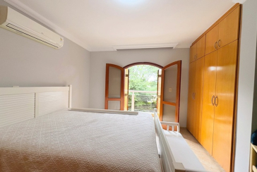  Sobrado à venda no Bairro do City América na Rua Emir Nogueira