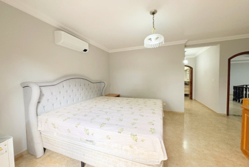  Sobrado à venda no Bairro do City América na Rua Emir Nogueira