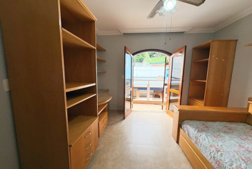  Sobrado à venda no Bairro do City América na Rua Emir Nogueira