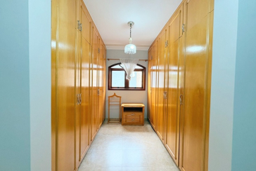  Sobrado à venda no Bairro do City América na Rua Emir Nogueira